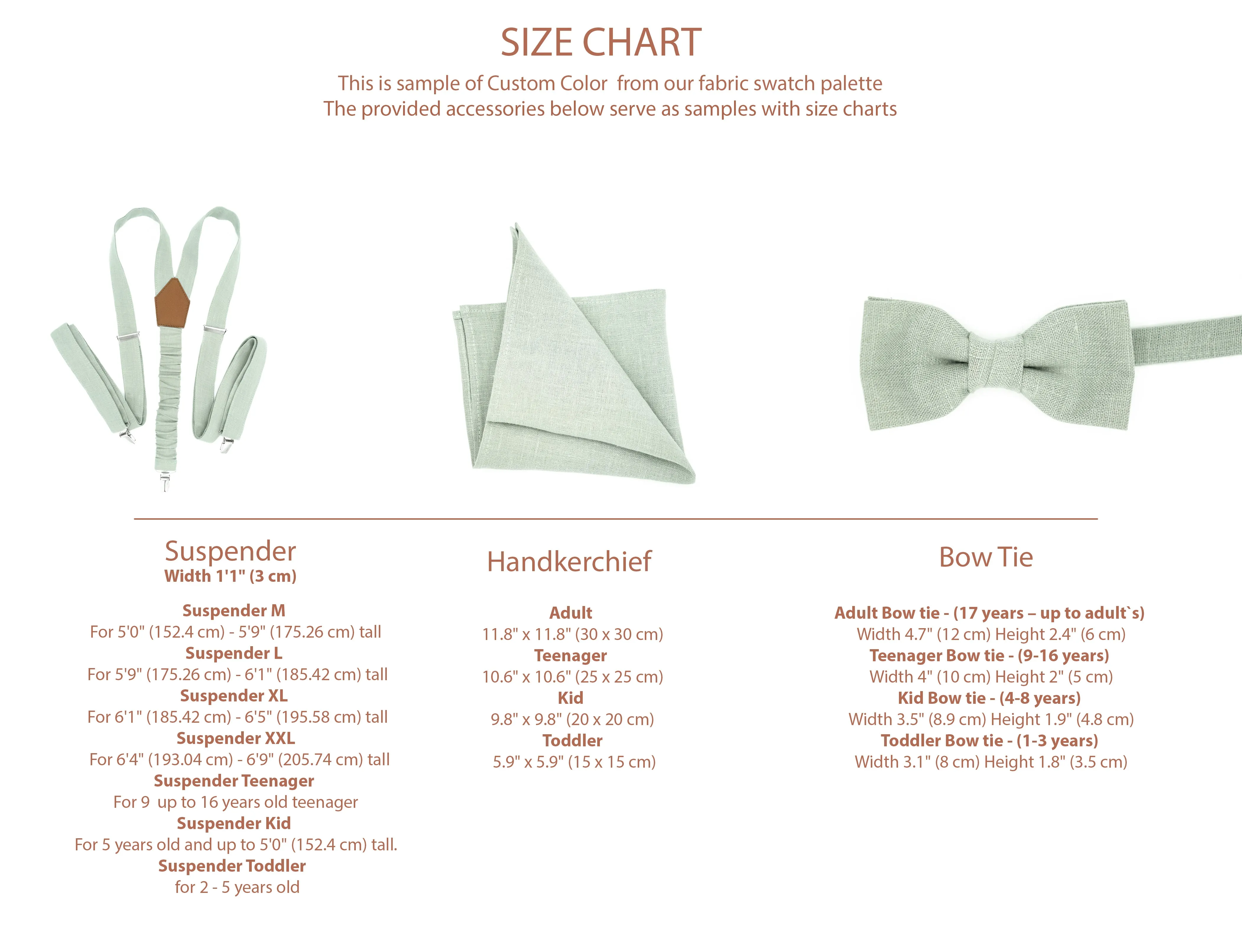 Teal green bow tie | ties for wedding